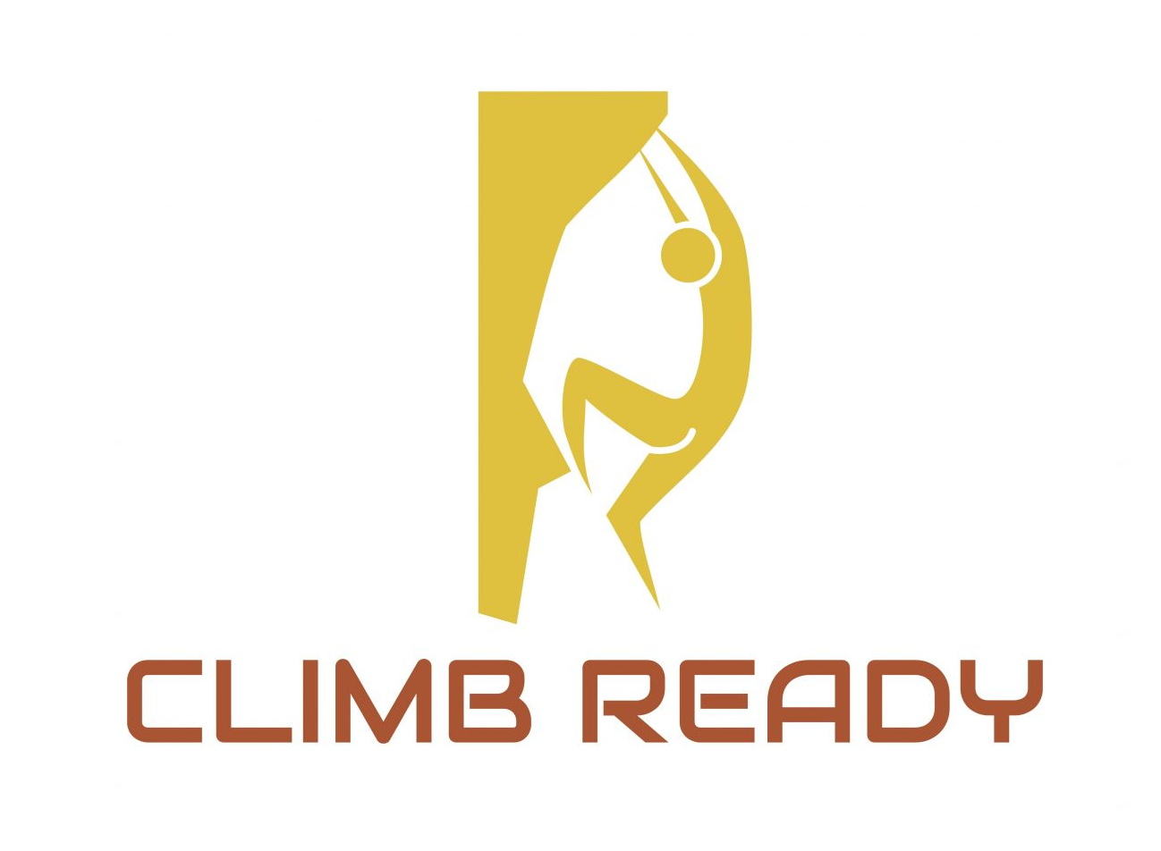 ClimbReady - plezaj varno